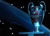 Самое интересное только начинается: жеребьевка 1/8 финала Лиги Чемпионов УЕФА 2008/09 дарит интригу