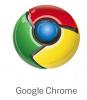 В Chrome появилась функция автоматического обнаружения RSS