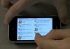 iPhone заточили под Windows