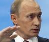 Единороссы поддержали инициативы Владимира Путина по автопрому