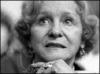 Умерла балерина Ольга Лепешинская