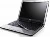Dell Inspiron Mini 12 — «почти» MacBook Air за $500?