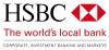 В Лондоне повесился топ-менеджер банка HSBC