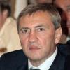 Черновецкий признался, что раздал взяток на $21 миллион
