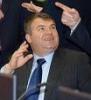 Министерство обороны России готовится воевать в трёх локальных конфликтах