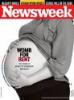 Newsweek опубликовал список 50 самых влиятельных людей мира