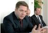 Шматко: Падение цены на нефть до $30 будет краткосрочным