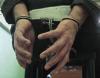 Насильник и убийца Николай Мозгляков приговорен к пожизненному заключению