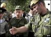 Наблюдатели ОБСЕ уйдут из Грузии из-за нежелания признавать независимость Абхазии и Южной Осетии