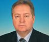 Единороссы не спешат помогать малому бизнесу.