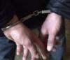 В Чечне явился с повинной бывший защитник Президентского дворца.