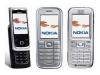 Nokia запустила почтовый сервис