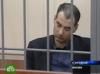 Страсбургский суд постановил немедленно освободить вице-президента ЮКОСа Василия Алексаняна