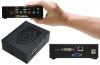 NVIDIA Ion — революция в мире неттопов и нетбуков