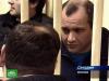 Обвиняемого в убийстве Политковской ни разу не допрашивали по этому делу