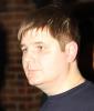 По итогам SEOTop10 2008 определился самый интересный SEO-блог 2008 года