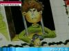 Милиция реабилитировала Вовочку: теперь он через комиксы учит Нижегородских школьников уважать Уголовный кодекс