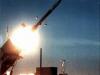 Россия в ответ на ПРО может разместить ракеты в Белоруссии