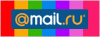 Поиском на Mail.ru теперь будет руководить Шабанов