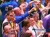 Российская нефть Urals рухнула почти до 4-летнего минимума