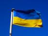 Почему на Украине так упорно играют в войну?