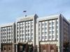 Правительство Южной Осетии обвинили в неумении тратить российские деньги