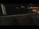 URBAN HACK ATTACK - EPISODE 1