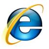 По итогам ноября доля MS I.Explorer среди браузеров достигла рекордно малого процента
