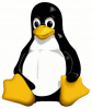 Белорусские военные выбирают GNU/Linux