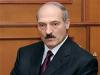 Лукашенко предсказал трехкратное падение цены на российский газ