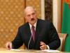 Лукашенко назвал цену признания независимости Осетии