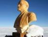 50 лет достижению Полюса недоступности