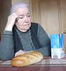 ВЭБ будет заботиться о пенсиях «молчунов» до 2014 года