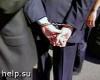Руководители финансовой пирамиды осужден в Санкт-Петербурге