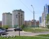 Администрация Ступино не дает дольщикам получить квартиры