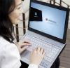 LG разработала ЖК-дисплей с «солнечной» подсветкой