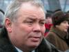 Бывший мэр Владивостока получил второй условный срок