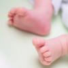 В Лондоне родится генетически модифицированный ребенок
