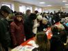 Россияне назвали новую работу лучшим новогодним подарком