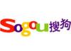 Sogou – китайский ответ Google Chrome