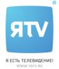 ЯTV открывает доступ по инвайтам