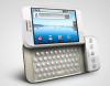 Google дарить телефоны G1
