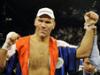 2008 - "Год победы российского спорта"