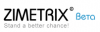 Zimetrix: социальная сеть для деловых людей
