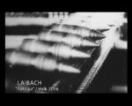 Laibach - Russia