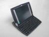 Psion попросила интернетчиков отказаться от слова "netbook"