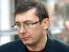 Украинцам разрешат свободно покупать пистолеты травматического действия