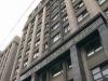 Депутаты раздумали лишать себя праздничного фуршета из-за кризиса