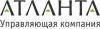 Венчурный ПИФ "Атланта-старт" вложится в "Интернетные штучки"