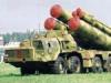 ВВС России испытывают новую ракету для системы ПВО С-400 «Триумф»